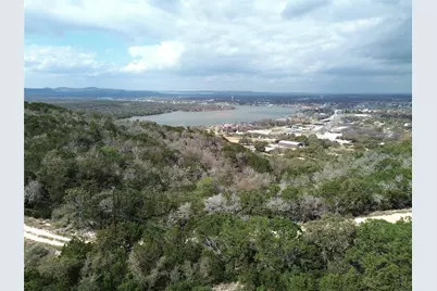 Lot 33 Eagle Feather, Kingsland, TX 78639 - Photo 1