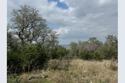 Lot 33 Eagle Feather, Kingsland, TX 78639 - Photo 7