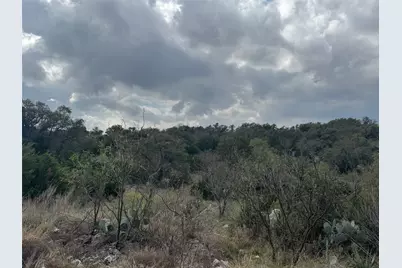 Lot 33 Eagle Feather, Kingsland, TX 78639 - Photo 11