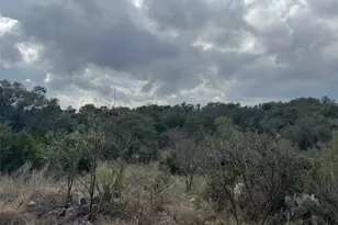 Lot 33 Eagle Feather, Kingsland, TX 78639 - Photo 11