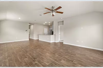215 Bunting Lane, Bertram, TX 78605 - Photo 21