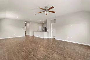 215 Bunting Ln, Bertram, TX 78605 - Photo 21
