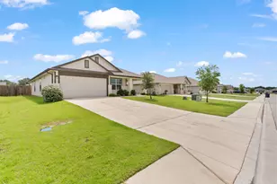 215 Bunting Ln, Bertram, TX 78605 - Photo 3