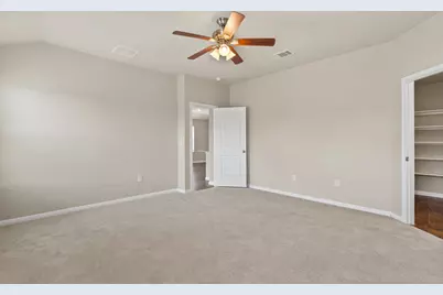 215 Bunting Lane, Bertram, TX 78605 - Photo 27