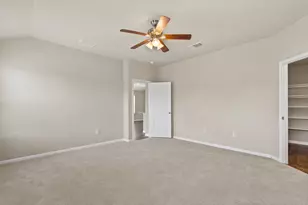 215 Bunting Ln, Bertram, TX 78605 - Photo 27