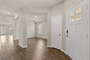215 Bunting Ln, Bertram, TX 78605 - Photo 5