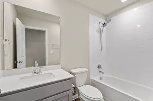 215 Bunting Ln, Bertram, TX 78605 - Photo 11
