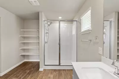 215 Bunting Lane, Bertram, TX 78605 - Photo 29