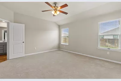 215 Bunting Lane, Bertram, TX 78605 - Photo 27