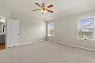 215 Bunting Ln, Bertram, TX 78605 - Photo 27