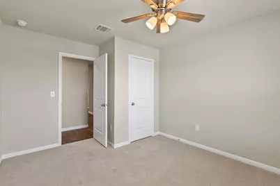 215 Bunting Lane, Bertram, TX 78605 - Photo 9