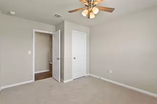 215 Bunting Ln, Bertram, TX 78605 - Photo 9