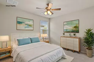 215 Bunting Ln, Bertram, TX 78605 - Photo 15