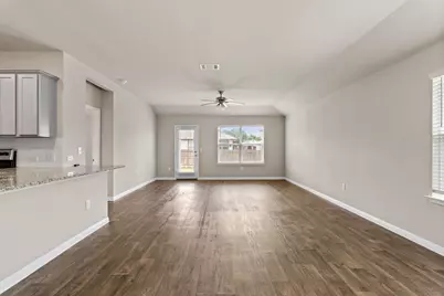 215 Bunting Lane, Bertram, TX 78605 - Photo 19