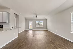 215 Bunting Ln, Bertram, TX 78605 - Photo 19