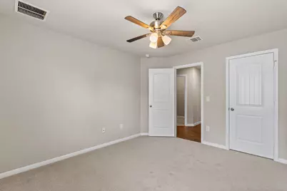 215 Bunting Lane, Bertram, TX 78605 - Photo 13