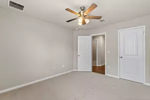 215 Bunting Ln, Bertram, TX 78605 - Photo 13