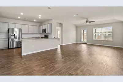 215 Bunting Lane, Bertram, TX 78605 - Photo 19