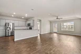 215 Bunting Ln, Bertram, TX 78605 - Photo 19