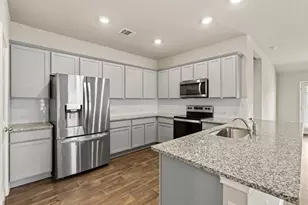 215 Bunting Ln, Bertram, TX 78605 - Photo 23