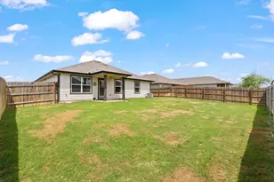 215 Bunting Ln, Bertram, TX 78605 - Photo 31