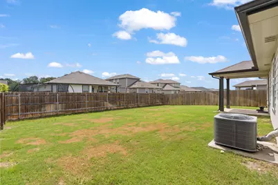 215 Bunting Lane, Bertram, TX 78605 - Photo 33