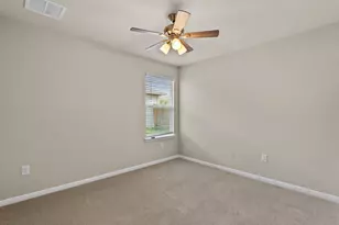 215 Bunting Ln, Bertram, TX 78605 - Photo 15