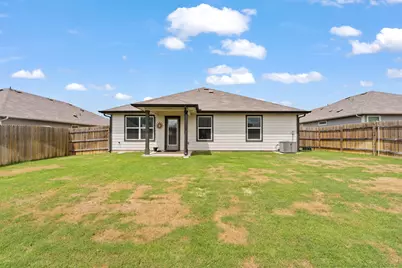 215 Bunting Lane, Bertram, TX 78605 - Photo 35