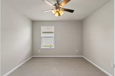 215 Bunting Lane, Bertram, TX 78605 - Photo 11