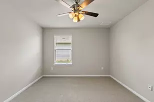 215 Bunting Ln, Bertram, TX 78605 - Photo 11