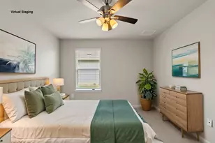 215 Bunting Ln, Bertram, TX 78605 - Photo 13