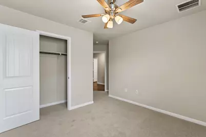 215 Bunting Lane, Bertram, TX 78605 - Photo 17