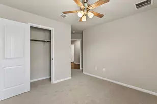 215 Bunting Ln, Bertram, TX 78605 - Photo 17