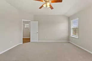 215 Bunting Ln, Bertram, TX 78605 - Photo 29