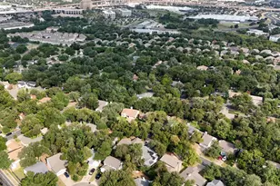 9709 Moorberry St, Austin, TX 78729 - Photo 33