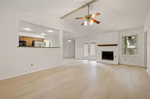 9709 Moorberry St, Austin, TX 78729 - Photo 7