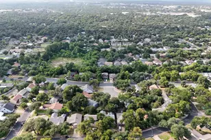 9709 Moorberry St, Austin, TX 78729 - Photo 31