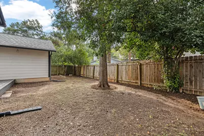 9709 Moorberry Street, Austin, TX 78729 - Photo 29