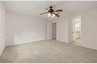 9709 Moorberry Street, Austin, TX 78729 - Photo 17