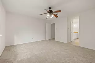 9709 Moorberry St, Austin, TX 78729 - Photo 17