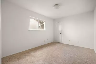 9709 Moorberry Street, Austin, TX 78729 - Photo 23