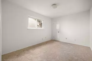9709 Moorberry St, Austin, TX 78729 - Photo 23