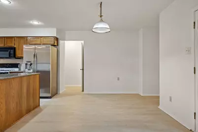 9709 Moorberry Street, Austin, TX 78729 - Photo 15