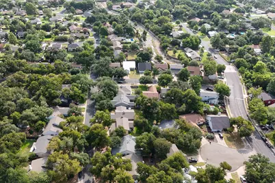 9709 Moorberry Street, Austin, TX 78729 - Photo 35