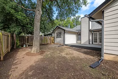 9709 Moorberry Street, Austin, TX 78729 - Photo 25