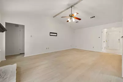 9709 Moorberry Street, Austin, TX 78729 - Photo 9