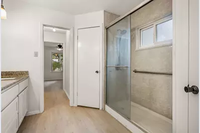 9709 Moorberry Street, Austin, TX 78729 - Photo 19