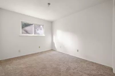 9709 Moorberry Street, Austin, TX 78729 - Photo 21