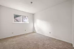 9709 Moorberry St, Austin, TX 78729 - Photo 21