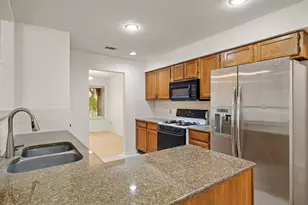 9709 Moorberry St, Austin, TX 78729 - Photo 11